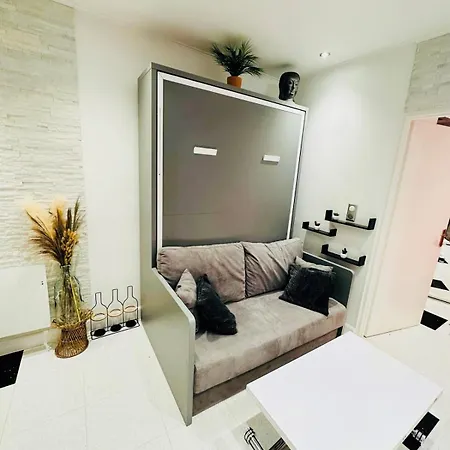 Roli Appartement