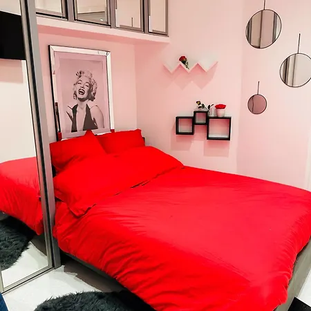 Roli Appartement